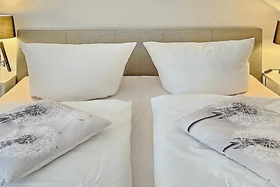 Appartamento Vacanza con famiglia Lübbenau/ OT Ragow