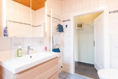 Casa vacanze Vacanza di relax Hesel