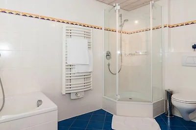 Vakantieappartement Gezinsvakantie Bad Wiessee