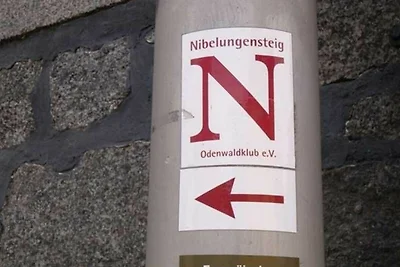 Doppelzimmer 1