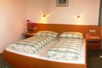 Appartement II