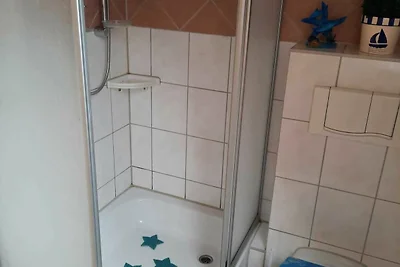 Vakantiehuis Ontspannende vakantie Grabowhöfe