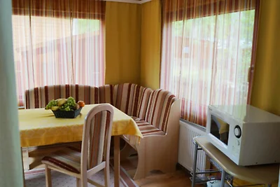 Hotel Cultuur en bezienswaardigheden Graal-Müritz