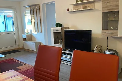 Casa vacanze Vacanza di relax Neubukow