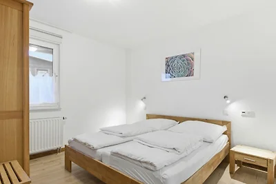 Haus Sophie Ferienwhg. 1