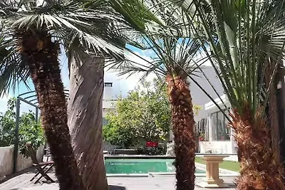 44405 Estudio Torre Blanca