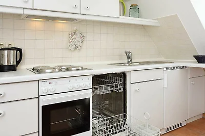 Ferienwohnung Sonnendeck