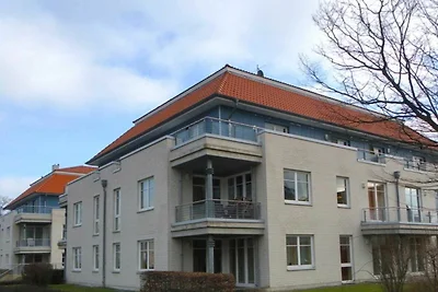 Dünenblick DBL28