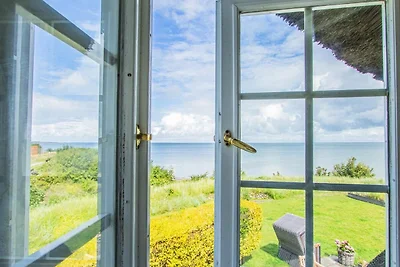 Casa vacanze Vacanza di relax Archsum