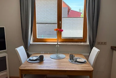 Ferienzimmer LIO