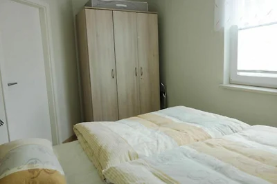 Hotel Culturas y visitas Graal-Müritz