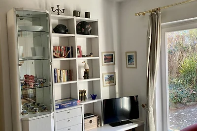 Ferienwohnung Arkona