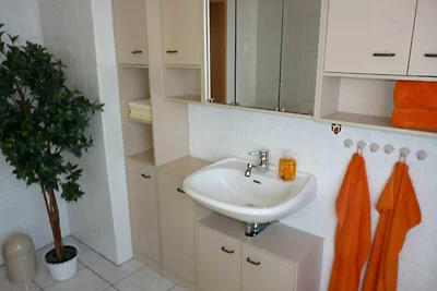 Ferienwohnung Uwe Objekt-ID 121217