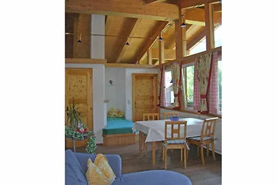 Ferienwohnung 2