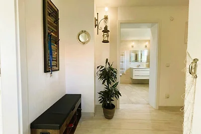 Casa vacanze Vacanza di relax Waren (Müritz)