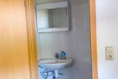 Ferienwohnung Jana