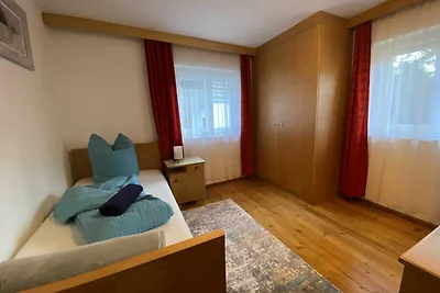 Haus Alfred Grall