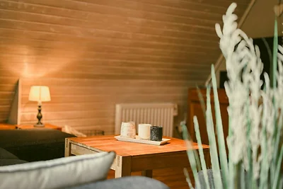 Hauszeit-Schönhagen