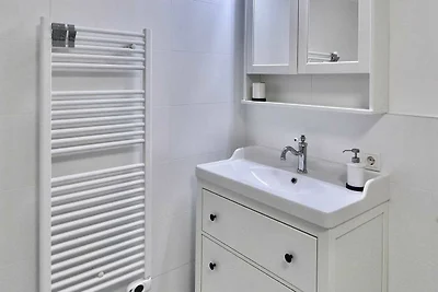 Vakantieappartement Gezinsvakantie Melk