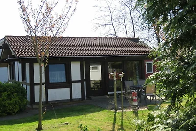 Hotel Cultuur en bezienswaardigheden Hollern-Twielenfleth