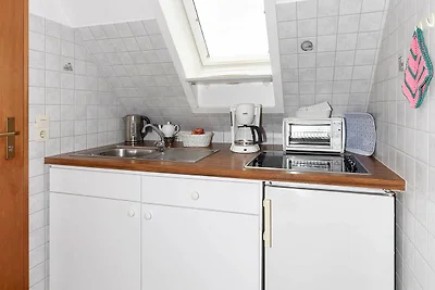 Apartment Traumblick 1