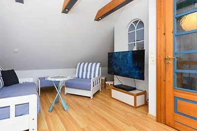 Apartament Dla rodzin Esens