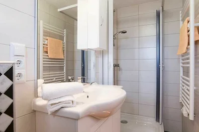 Vakantieappartement Gezinsvakantie Jerzens
