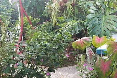 Casa Teresa Appartement 2