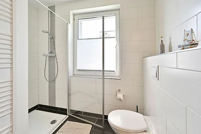 Casa vacanze Vacanza di relax Stralsund