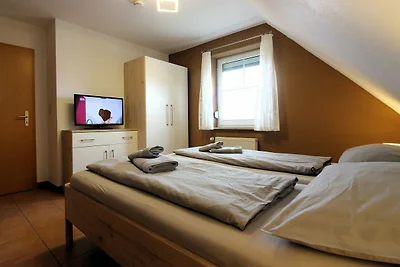 Hotel Cultuur en bezienswaardigheden Butjadingen