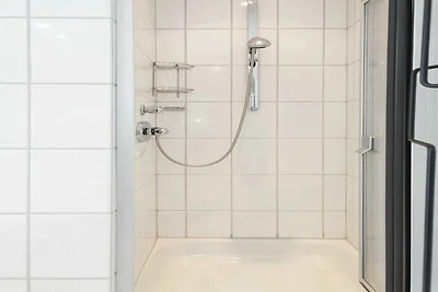 Ferienwohnung Scheunemann