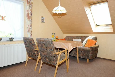 Ferienwohnung Nord