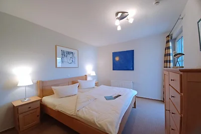 An den Boddenwiesen III