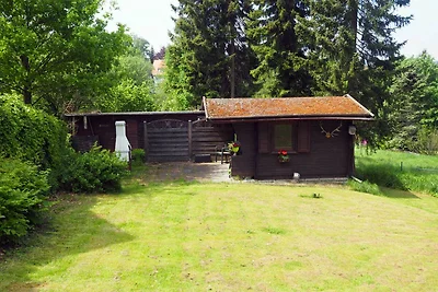 Ferienwohnung Niewand