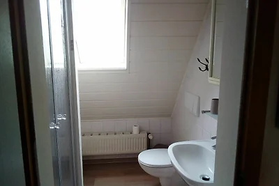 Kirchturmblick - ABC205