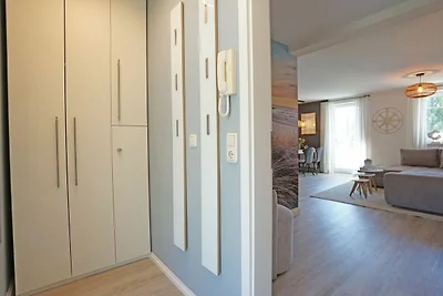 Wohnung 13