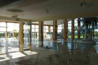 Hotel Cultuur en bezienswaardigheden Sagard