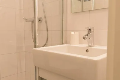 Casa vacanze Vacanza di relax Archsum
