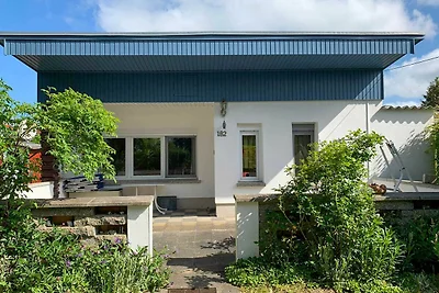 Casa vacanze Vacanza di relax Stahlbrode