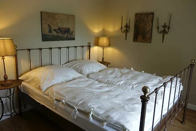 Casa vacanze Vacanza di relax Gelting