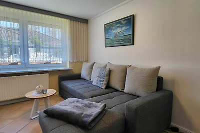 Anika`s Ferienwohnung 1