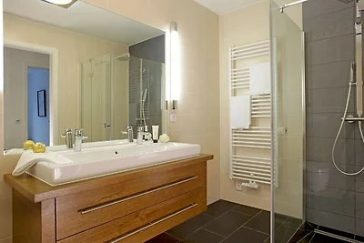 Seeresidenz Haus Nordic * App. B 0.2