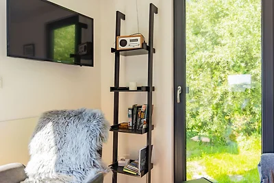 Kranichnest Maja C222