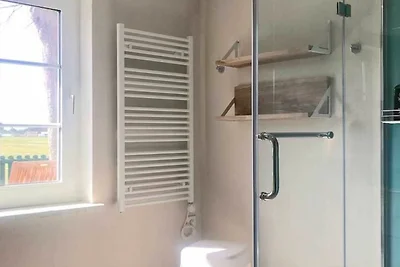 Vakantieappartement Gezinsvakantie Michaelsdorf