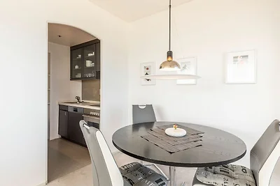 Trelleborgallee, Fewo 166