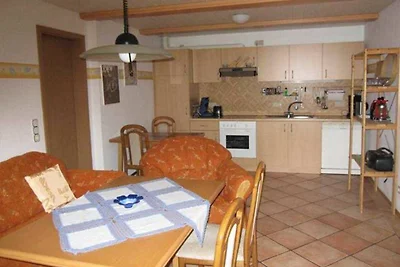 Ferienhaus Siemens