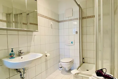 Villa Fortuna II OG links