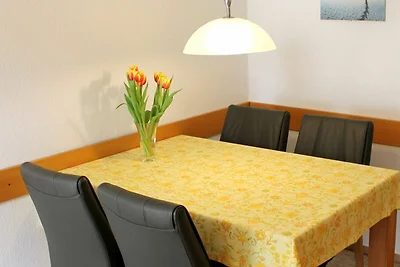 Haus Nis Randers Whg 02