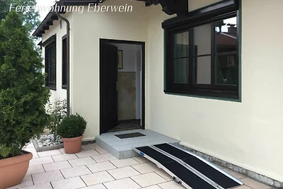 Appartamento Vacanza con famiglia Tegernsee (città)