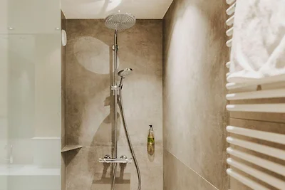 Doppelzimmer Zitterklapfen